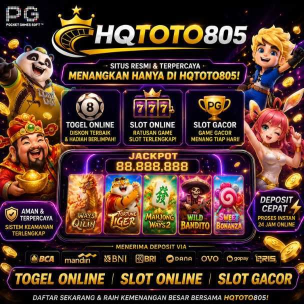 link-hqtoto805